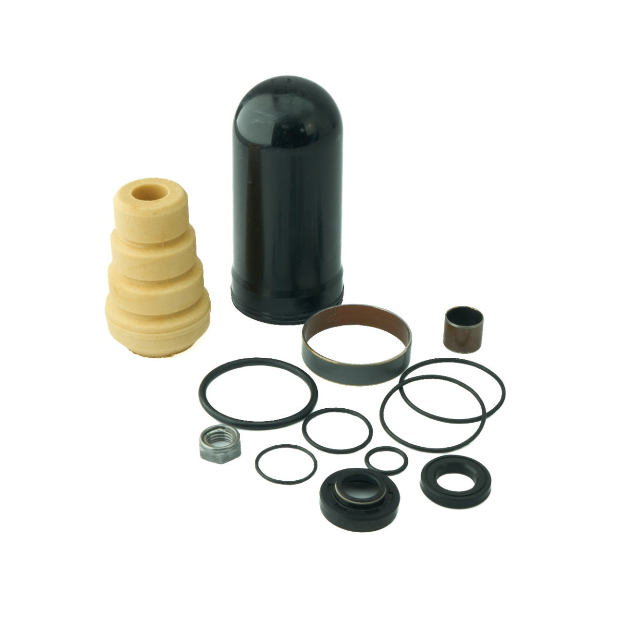 Shock Absorber Service Kit KYB 50/16