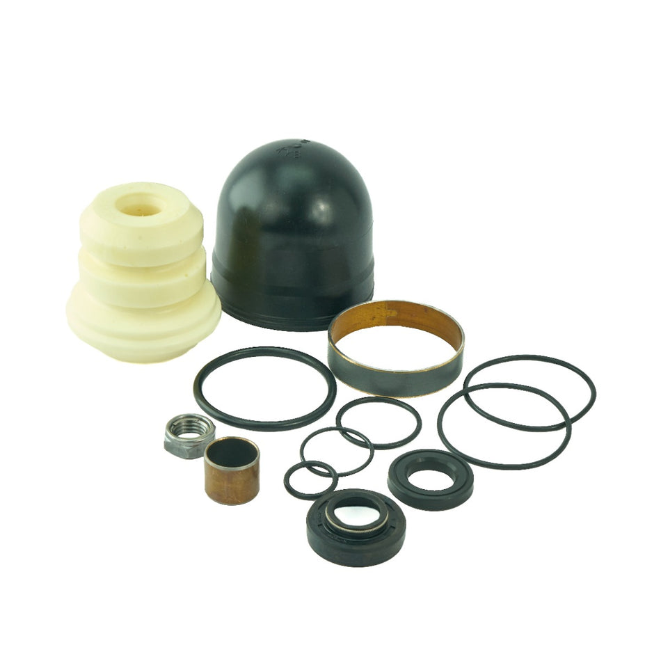 Shock Absorber Service Kit KYB 50/16