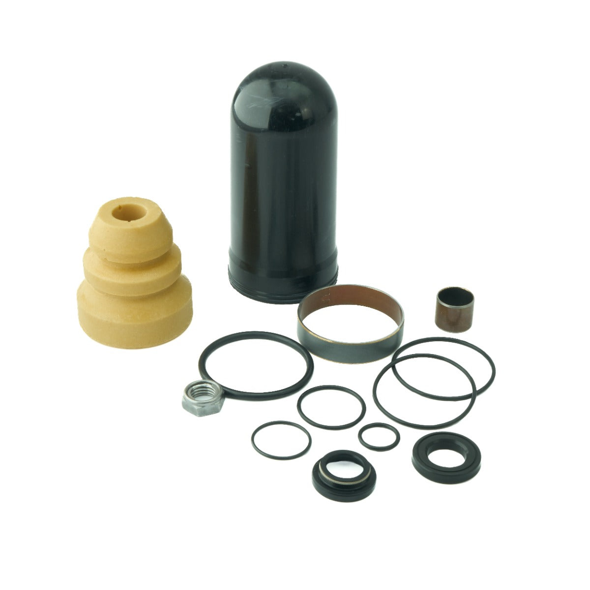 Shock Absorber Service Kit SHOWA 50/16