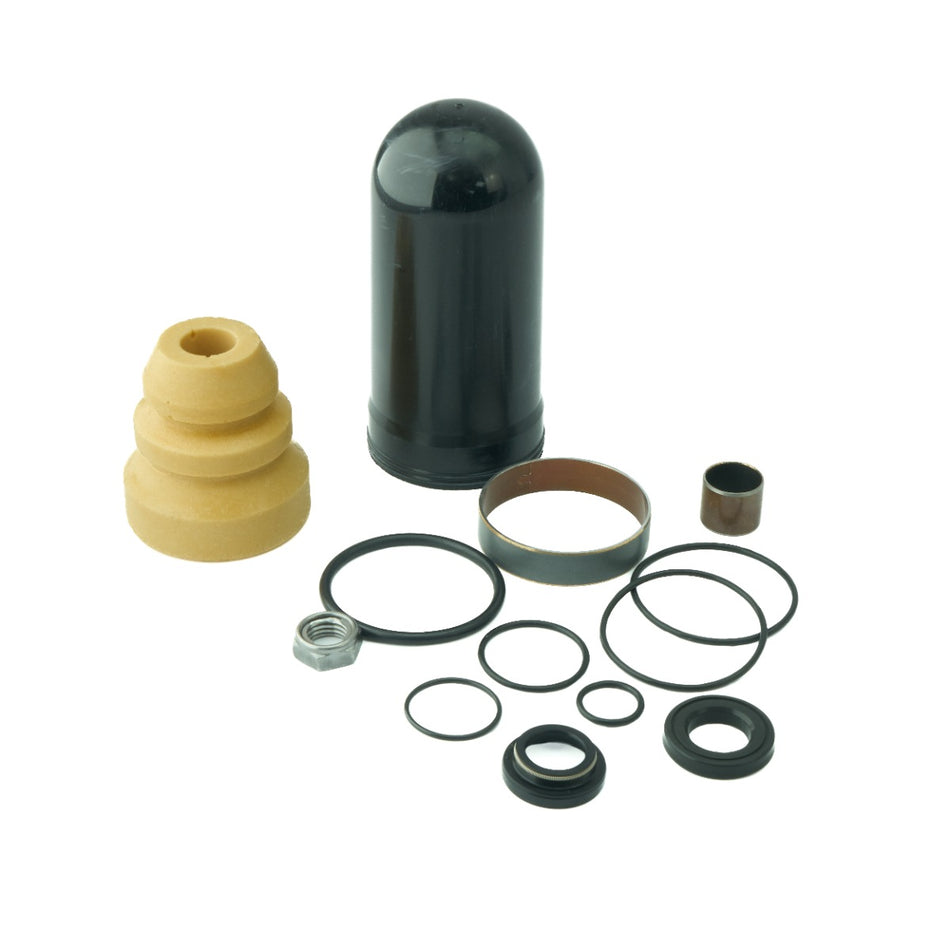 Shock Absorber Service Kit SHOWA 50/16