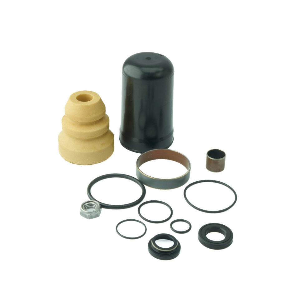 Shock Absorber Service Kit SHOWA 50/16