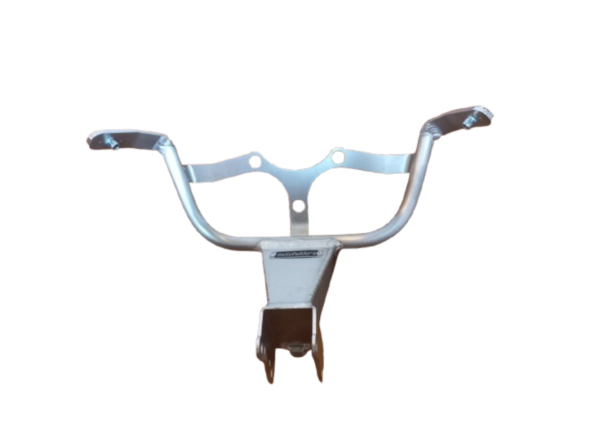 Fairings holder Yamaha YZF R9/25- racing