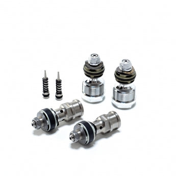 Front Fork Piston Kit KYB -Race