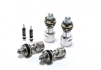 Front Fork Piston Kit Showa -Race