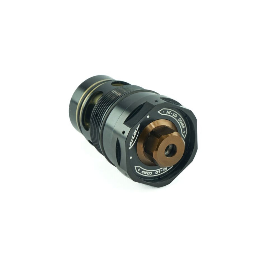Shock Absorber Compression Adjuster Hi/Lo KYB MX 3.0:1