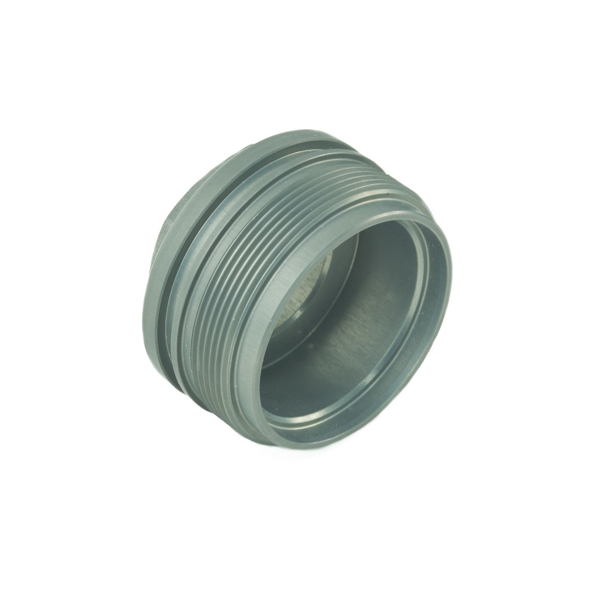 Shock Absorber Compression Adjuster Housing -Showa (30mm)