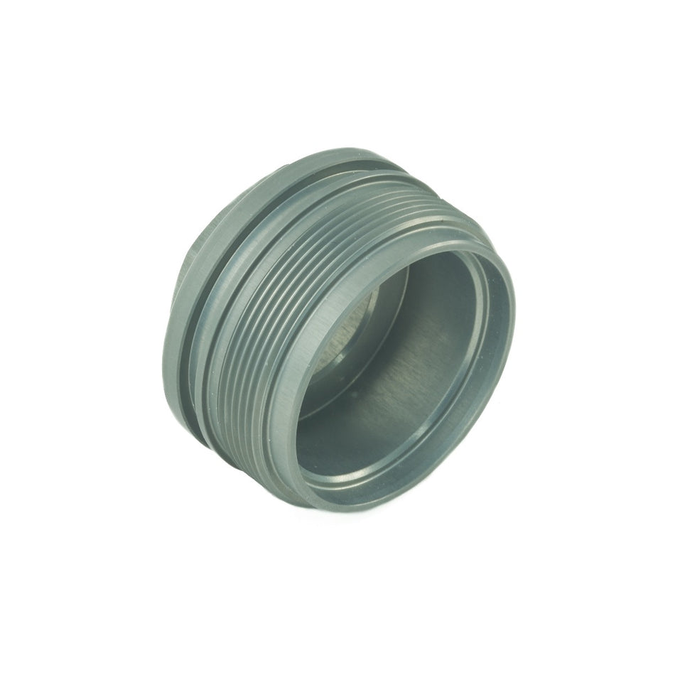 Shock Absorber Compression Adjuster Housing -Showa (30mm)