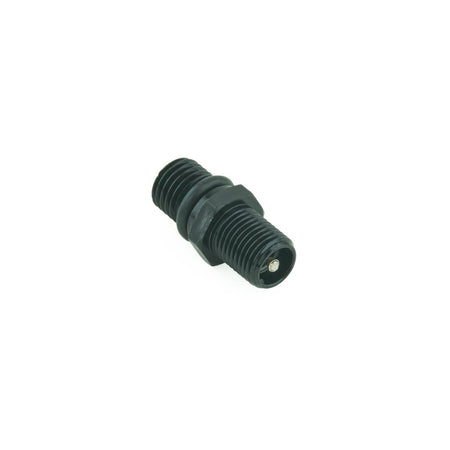 Shock Absorber Gassing Valve M8x1.00P Aluminium -KYB Style