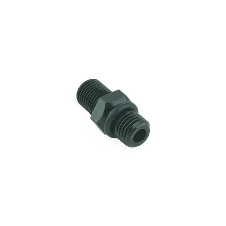 Shock Absorber Gassing Valve M8x1.00P Aluminium -Showa Style