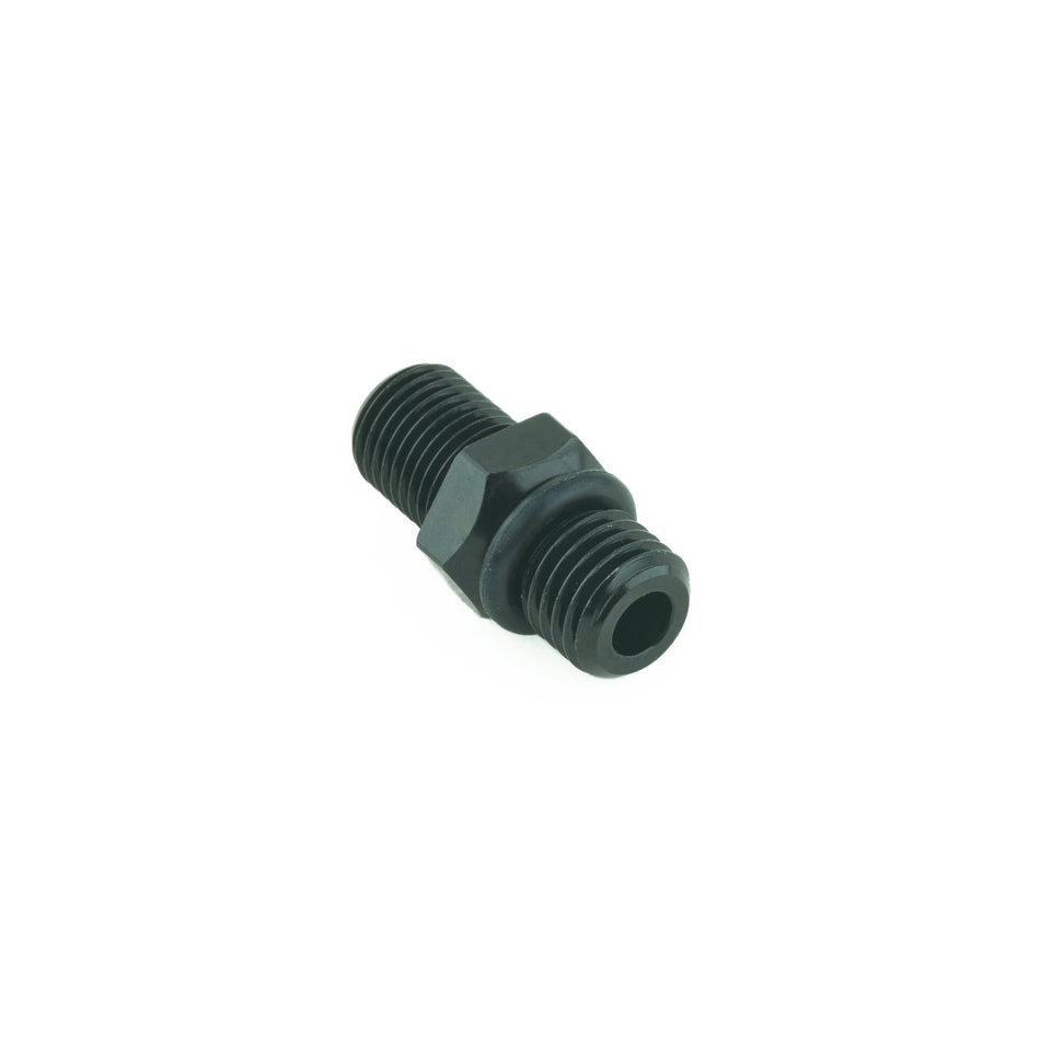 Shock Absorber Gassing Valve M8x1.00P Aluminium -Showa Style