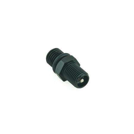 Shock Absorber Gassing Valve M8x1.00P Aluminium -Showa Style