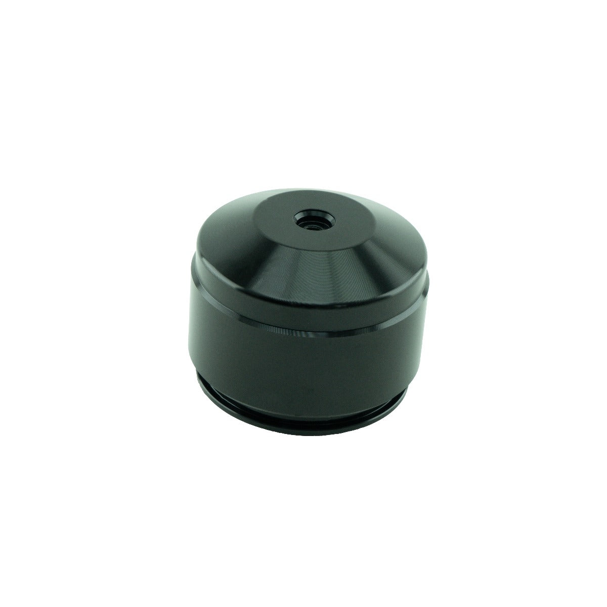 Shock Absorber Reservoir Bladder End Cap (60mm) -WP