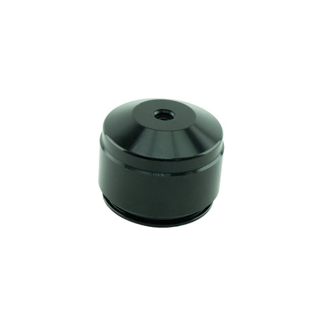 Shock Absorber Reservoir Bladder End Cap (60mm) -WP