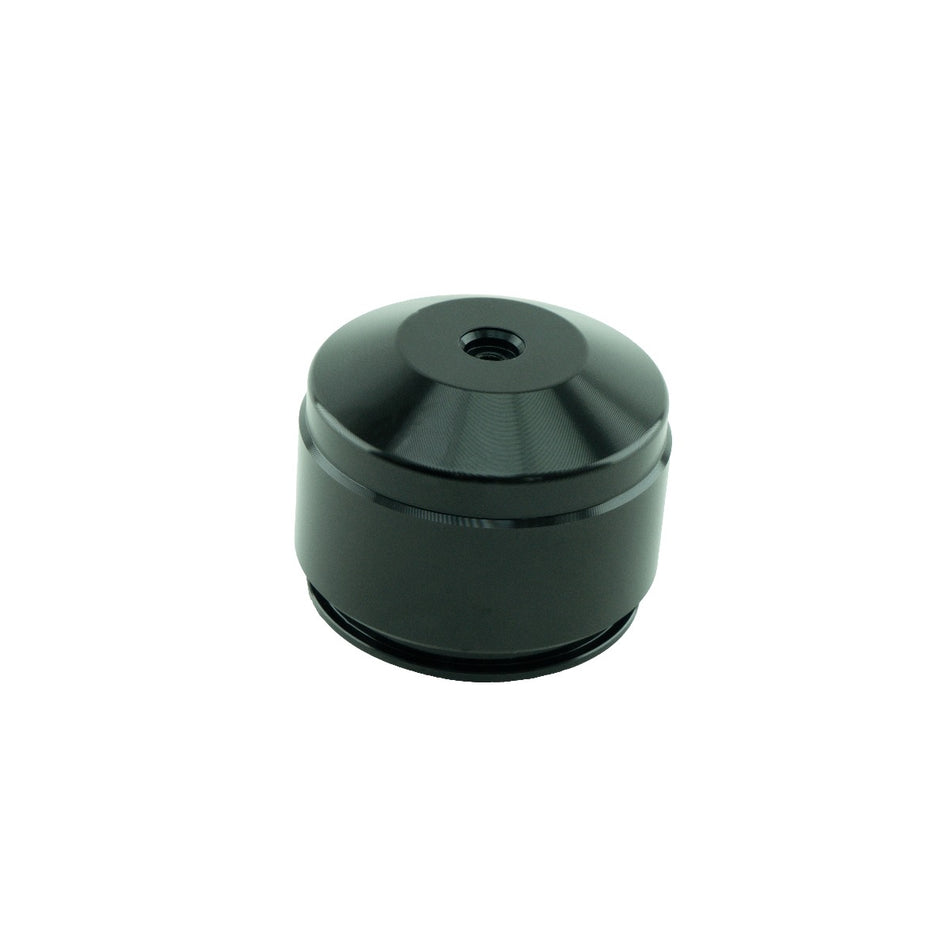 Shock Absorber Reservoir Bladder End Cap (60mm) -WP