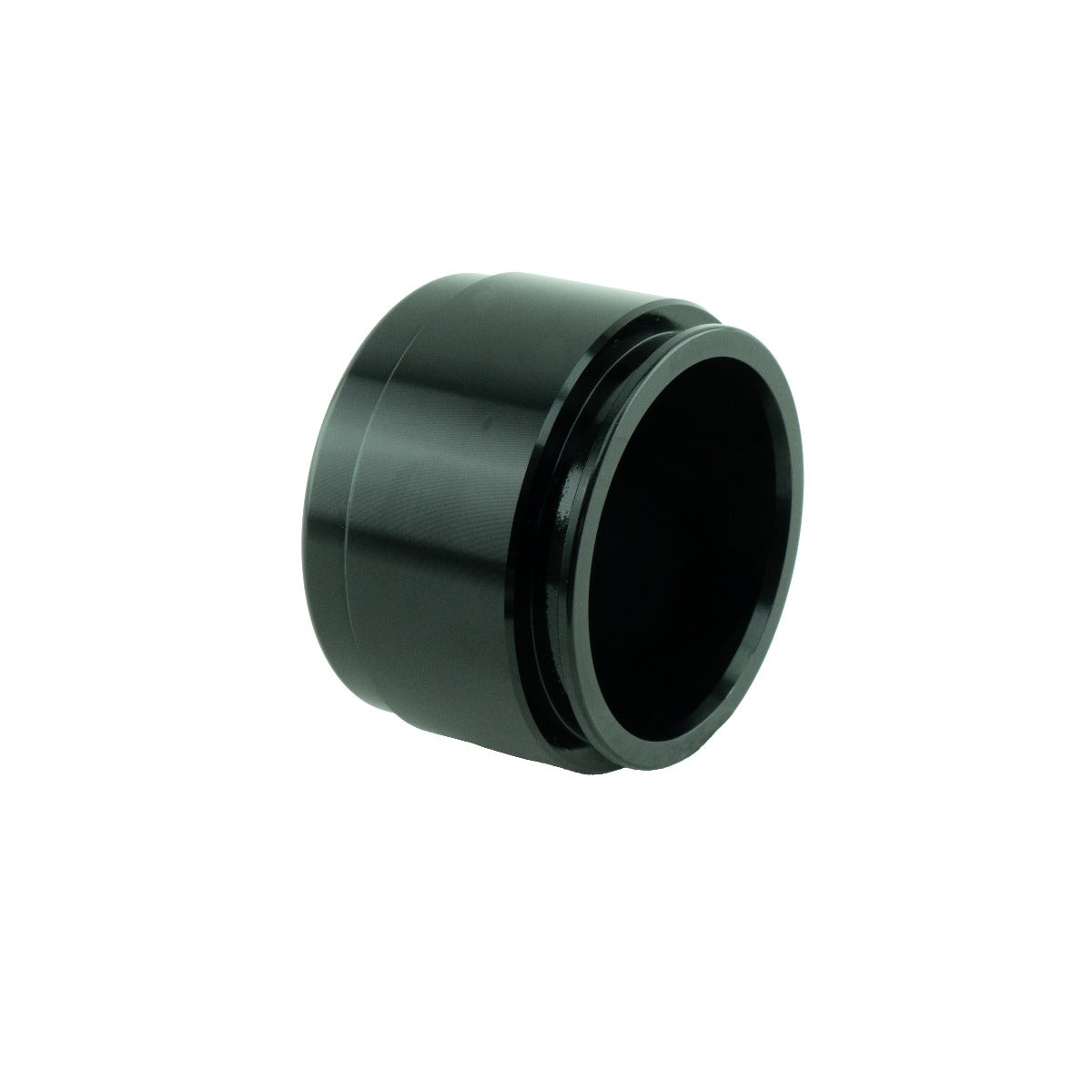 Shock Absorber Reservoir Bladder End Cap (60mm) -WP