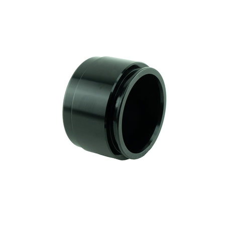 Shock Absorber Reservoir Bladder End Cap (60mm) -WP