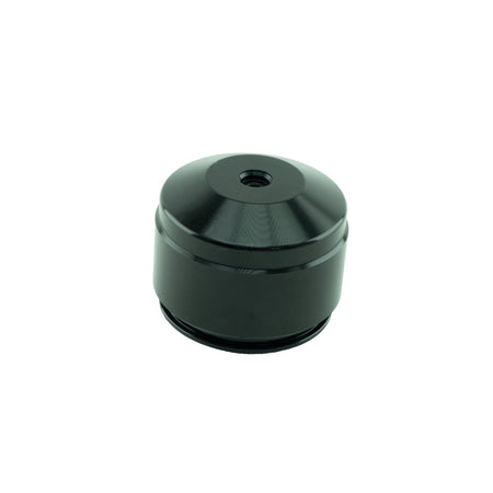 Shock Absorber Reservoir Bladder End Cap (49mm) -WP