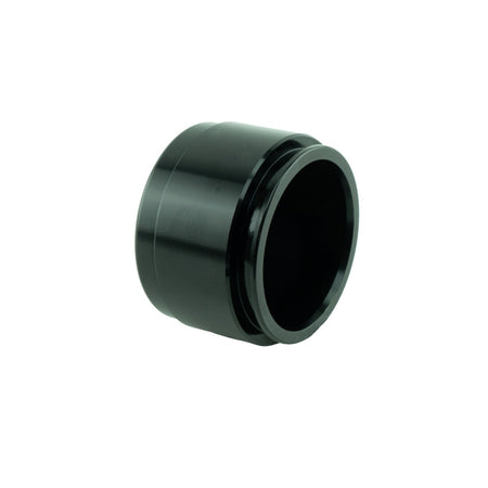 Shock Absorber Reservoir Bladder End Cap (40mm) -WP