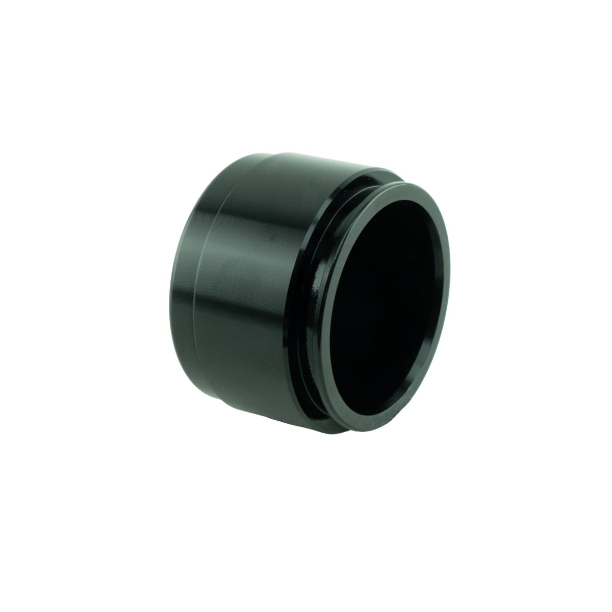 Shock Absorber Reservoir End Cap -WP/Showa 54.00mm
