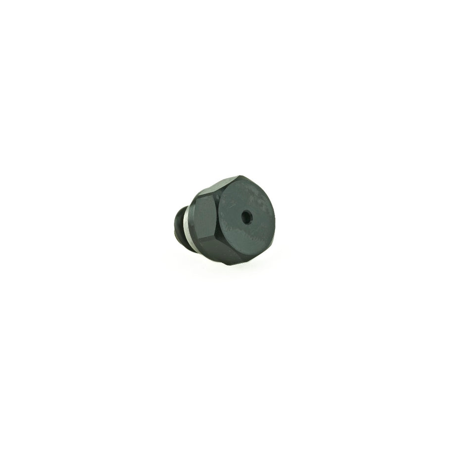 Shock Absorber Gassing Valve Assembly WP (M5x0.8P)