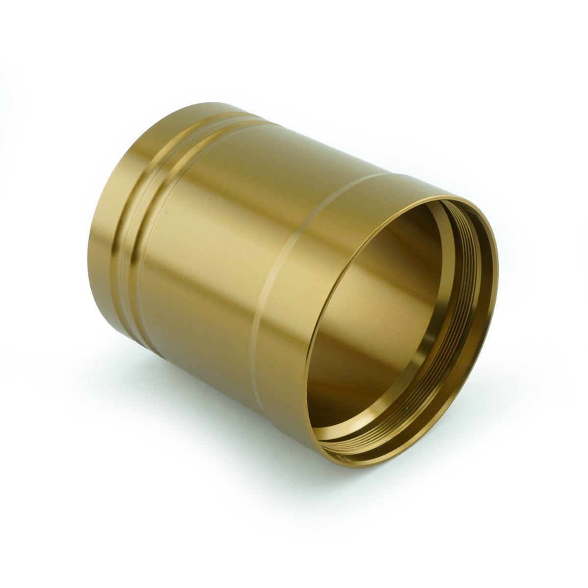 Shock Absorber Reservoir Tube Bladder Conversion (69mm) -WP