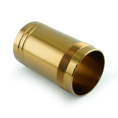 Shock Absorber Reservoir Tube Bladder Conversion (60mm) -WP