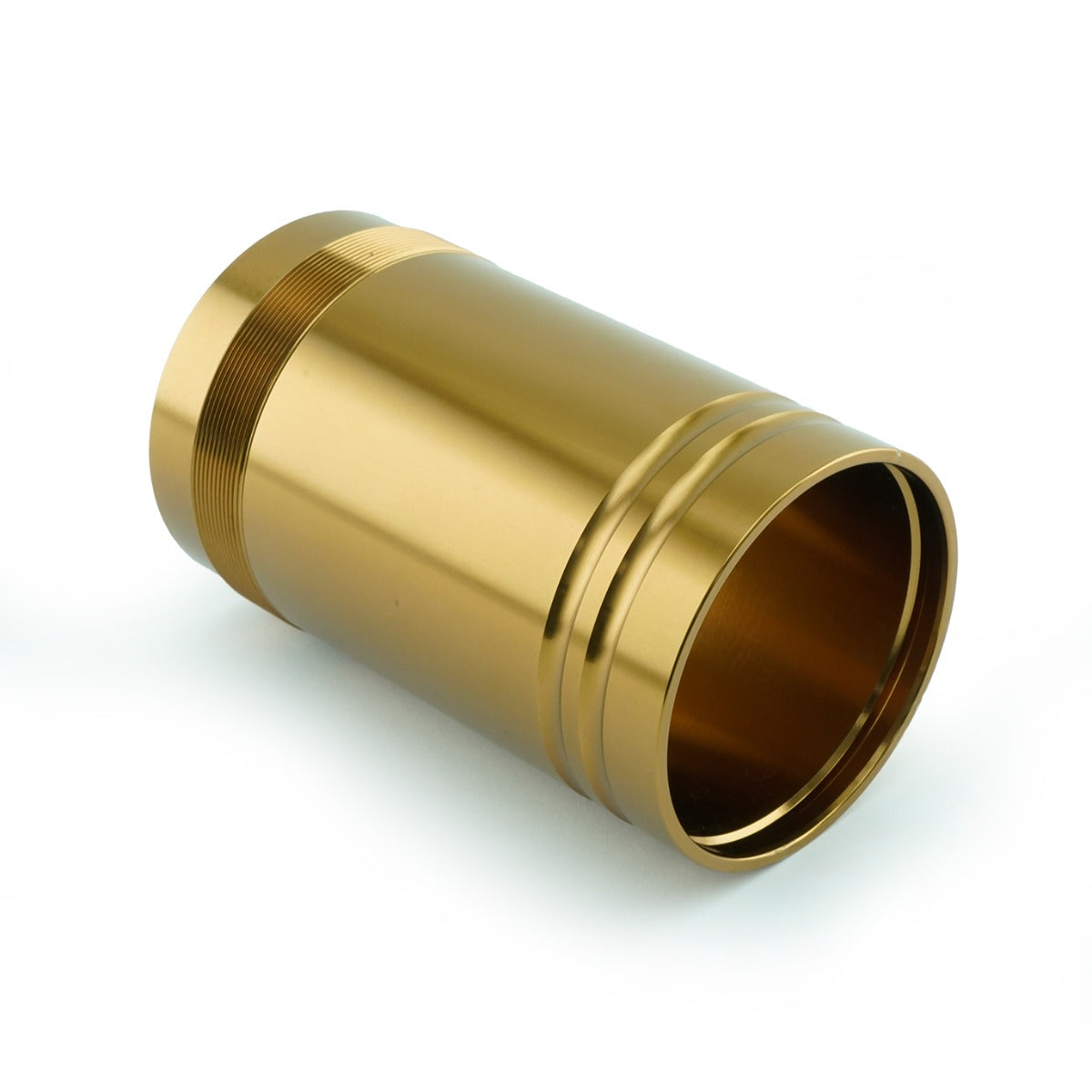 Shock Absorber Reservoir Tube Bladder Conversion (60mm) -WP