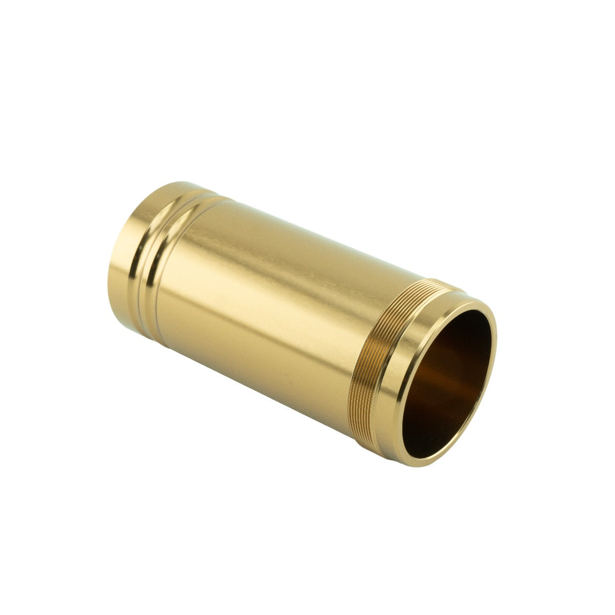 Shock Absorber Reservoir Tube Bladder Conversion (49mm) -WP