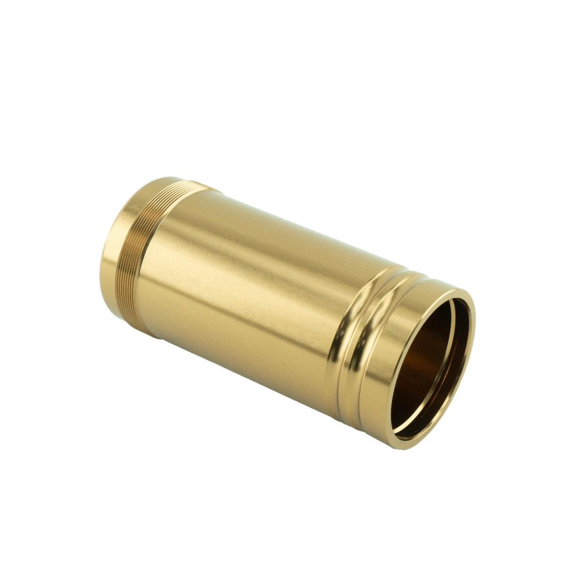 Shock Absorber Reservoir Tube Bladder Conversion (49mm) -WP