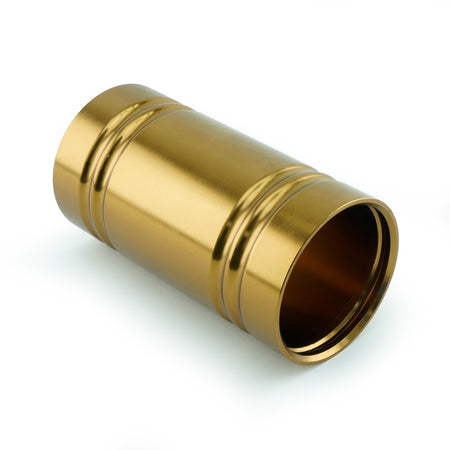 Shock Absorber Reservoir Tube Bladder Conversion (49mm) -ZF