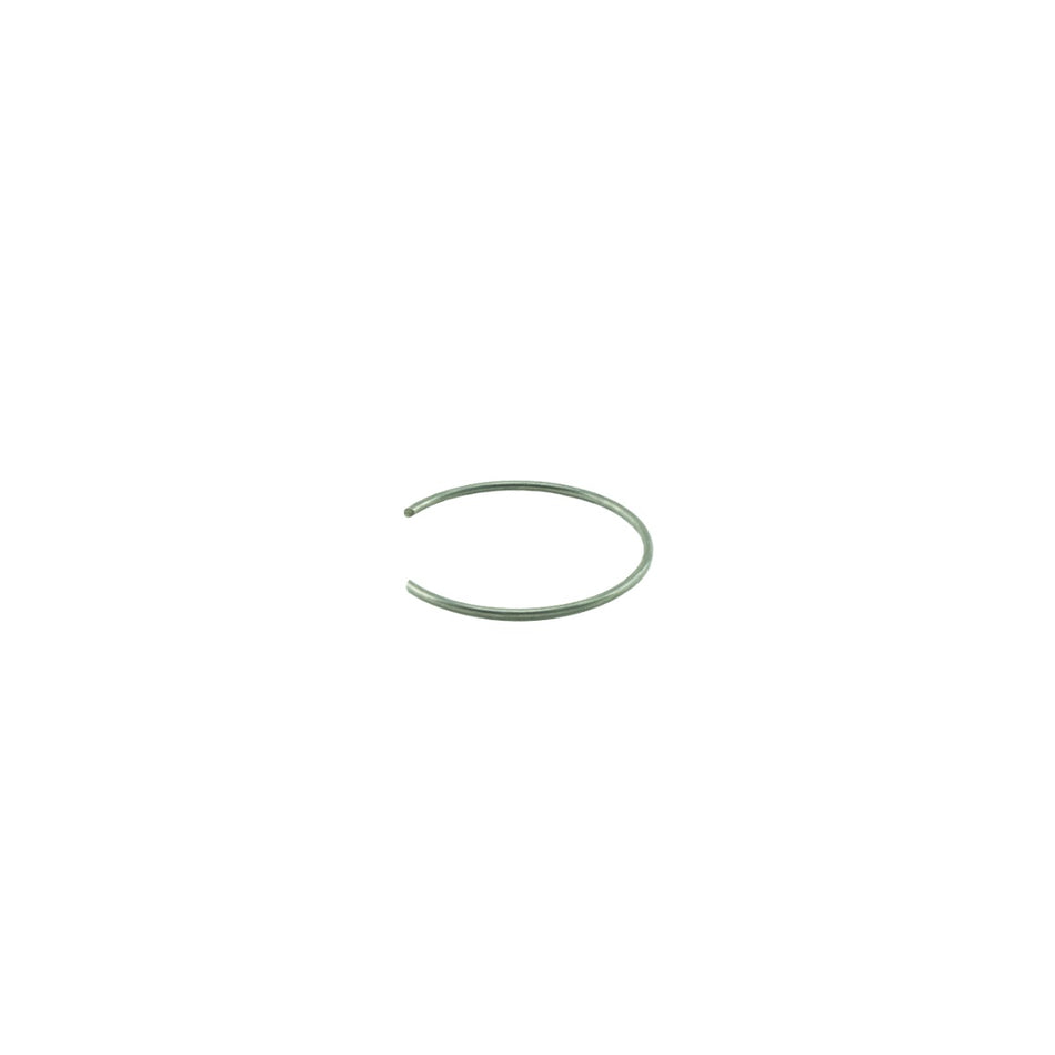 Shock Absorber Sealhead Circlip 46.00x1.50mm