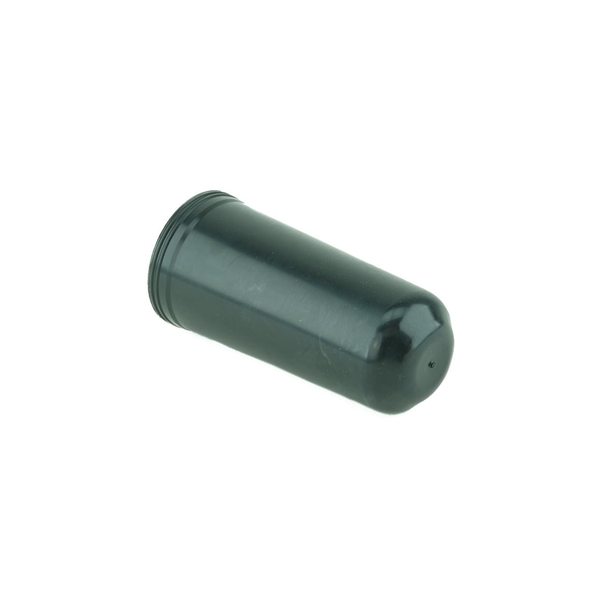 Shock Absorber Bladder 49.00x105.00mm K-Tech