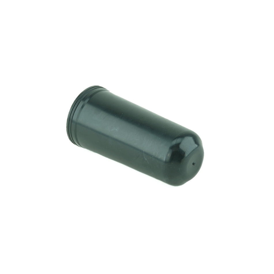 Shock Absorber Bladder 49.00x105.00mm K-Tech