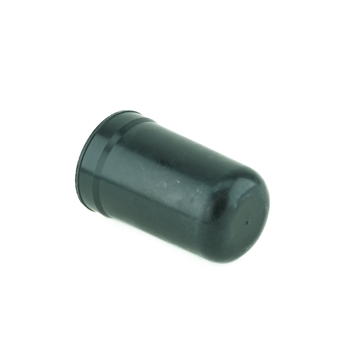 Shock Absorber Bladder 54.00x87.00mm K-Tech