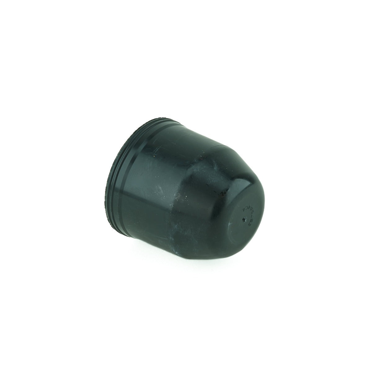 Shock Absorber Bladder 60.00x61.00mm K-Tech