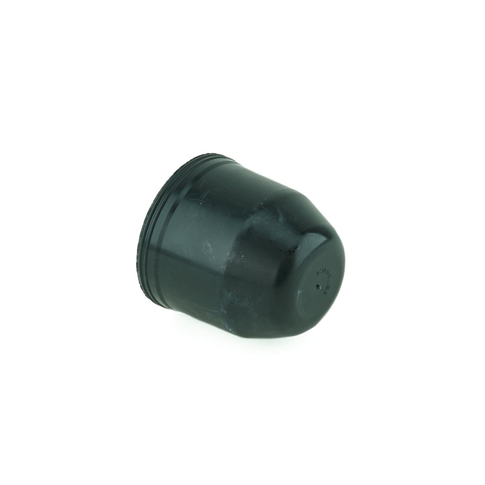 Shock Absorber Bladder 60.00x61.00mm K-Tech