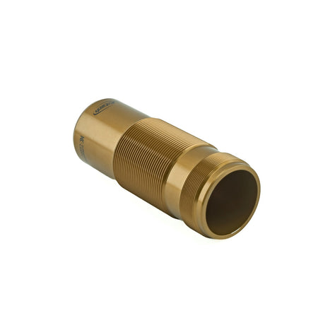 Shock Absorber Body Kashima Coated -WP 36.00x112.00mm