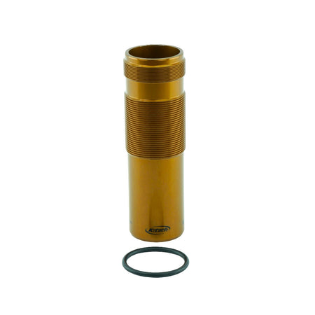 Shock Absorber Body Kashima Coated -WP 36.00x112.00mm
