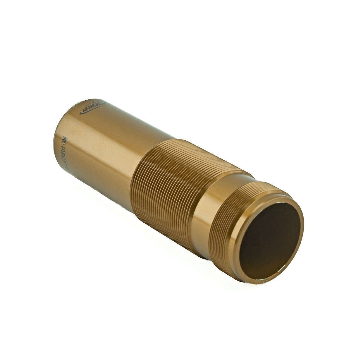 Shock Absorber Body Kashima Coated -WP 36.00x138.00mm