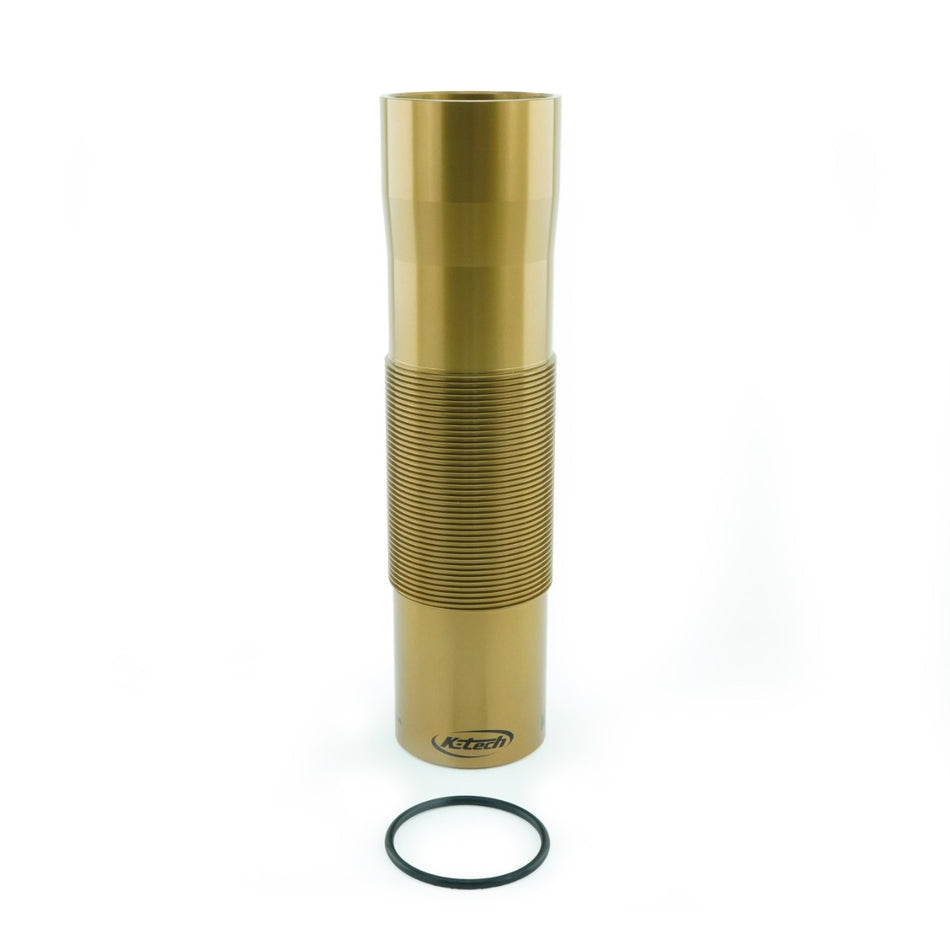 Shock Absorber Body Kashima Coated -WP XACT 50.00x225.00mm