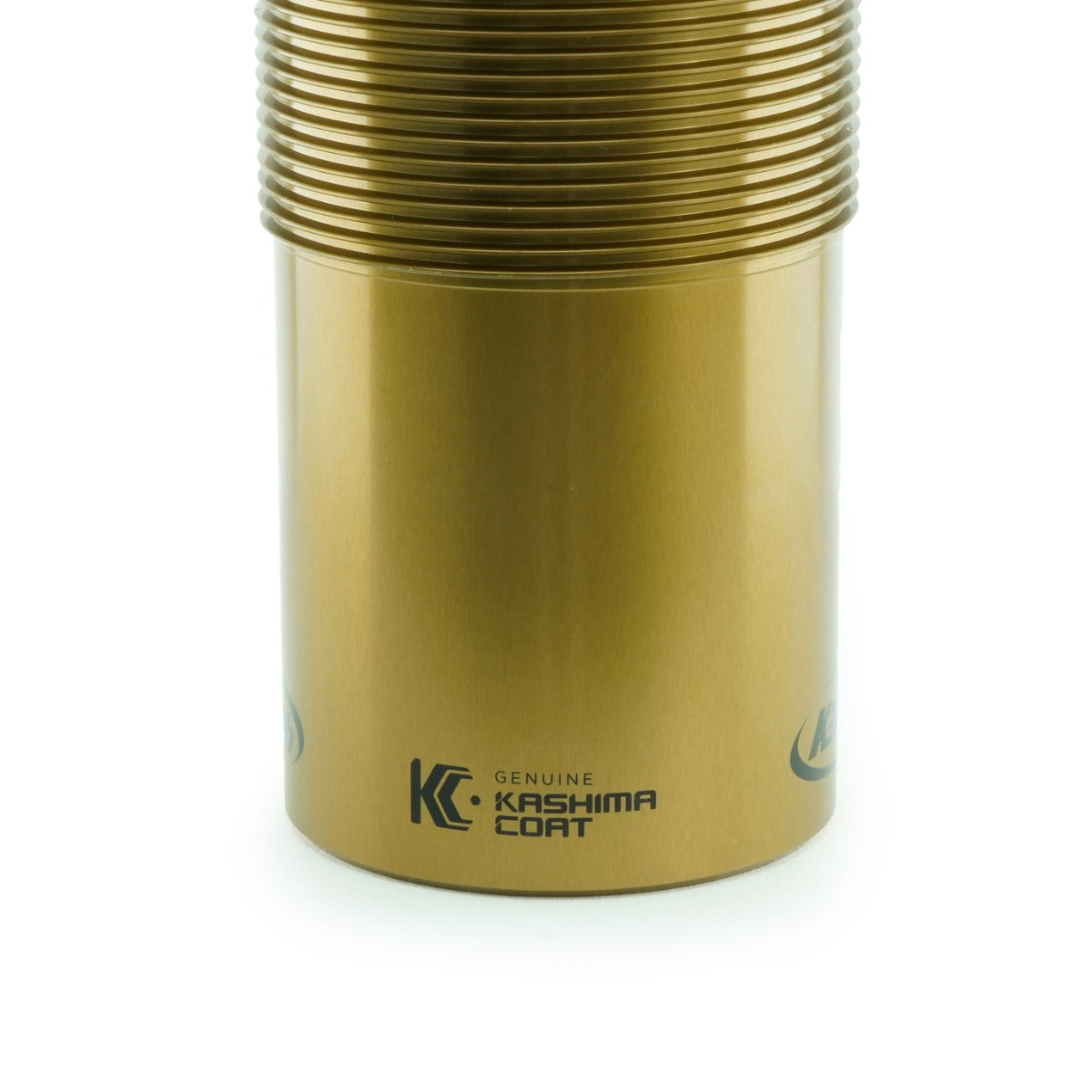 Shock Absorber Body Kashima Coated -WP XACT 50.00x225.00mm