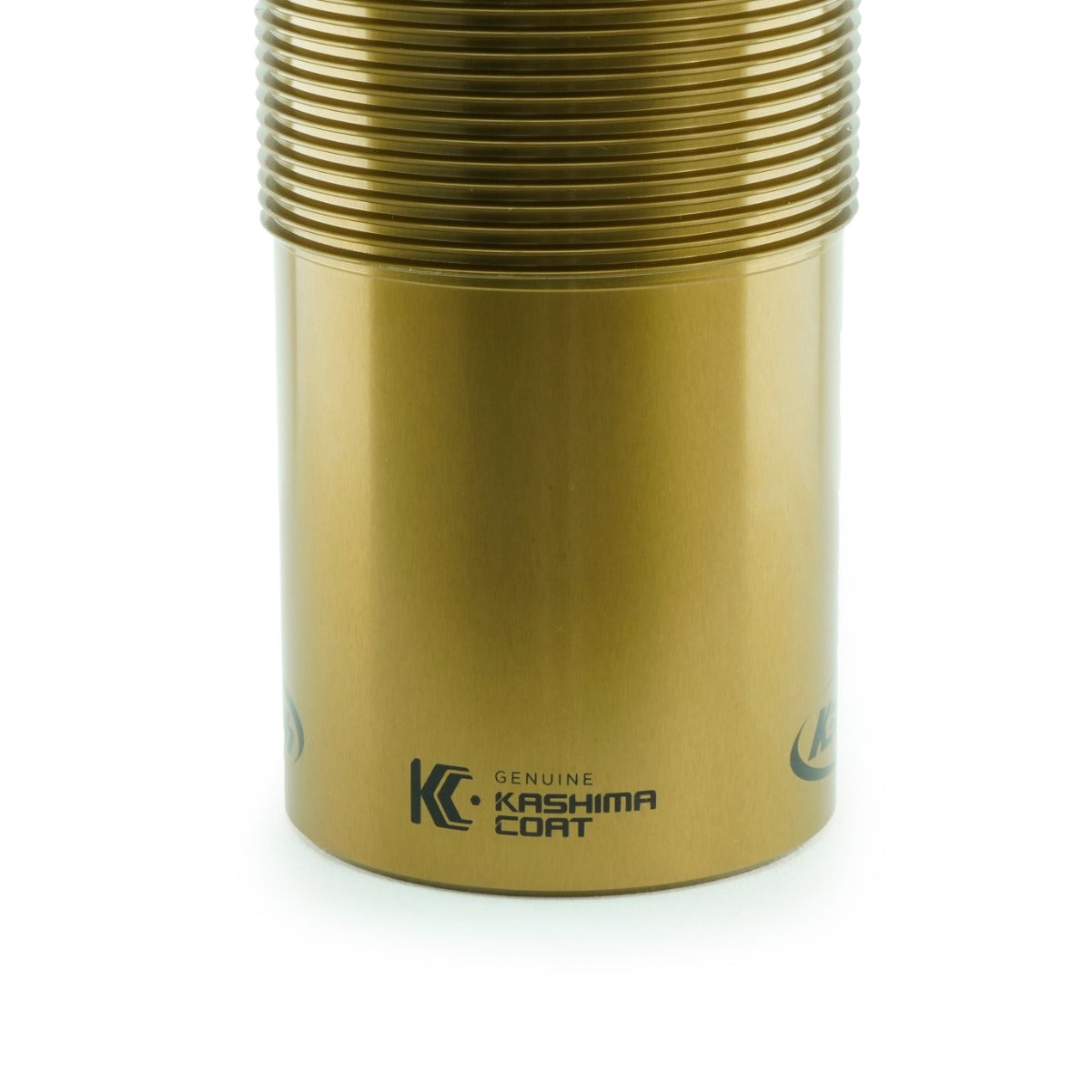 Shock Absorber Body Kashima Coated -WP 46.00x158.00mm