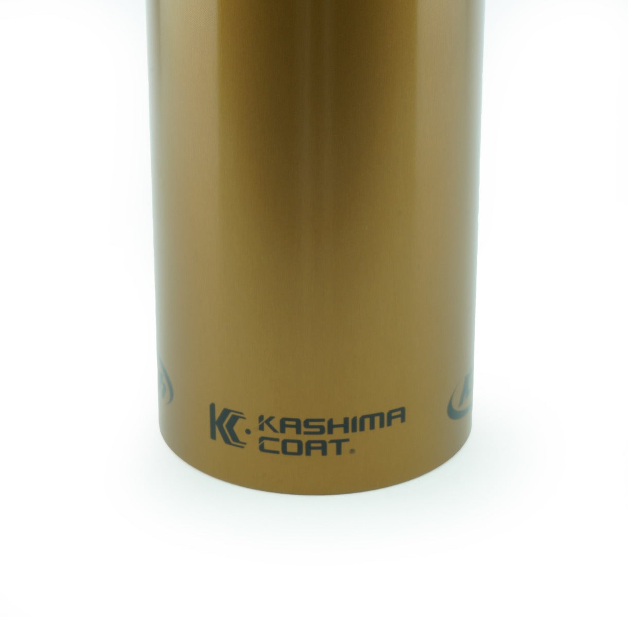Shock Absorber Body Kashima Coated -Sachs 46.00x207.50mm