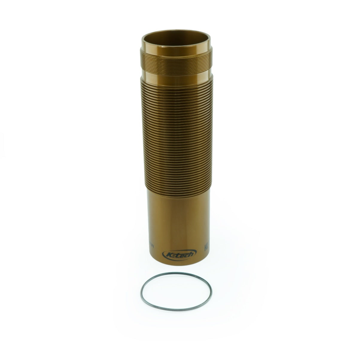 Shock Absorber Body Kashima Coated -WP 46.00x180.00mm