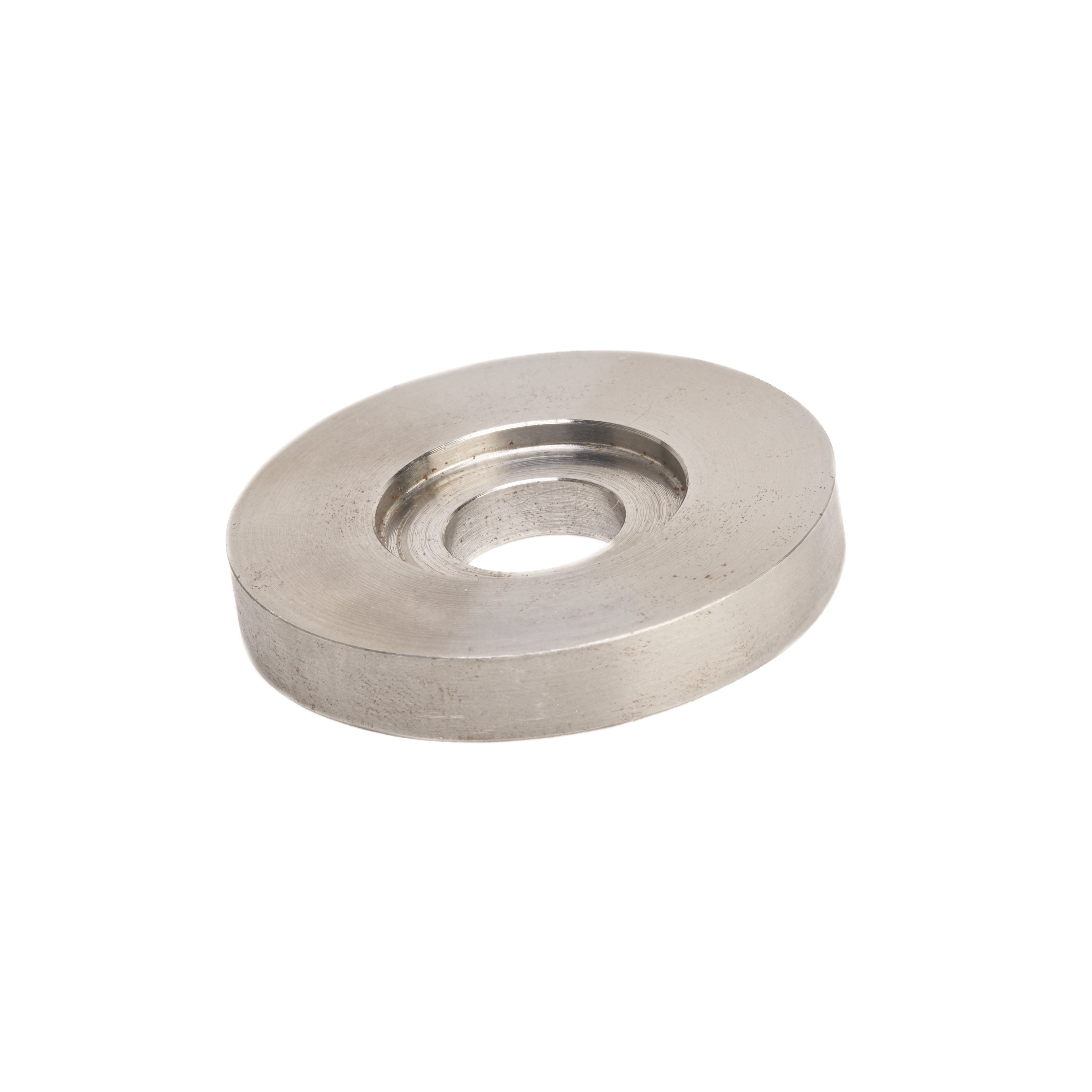 Shock Absorber Piston Rod Lowering Washer WP (12mm -1mm)