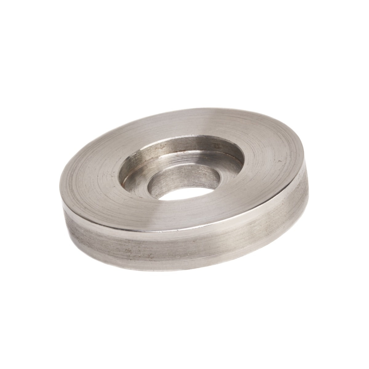 Shock Absorber Piston Rod Lowering Washer (Showa 12mm) -3mm