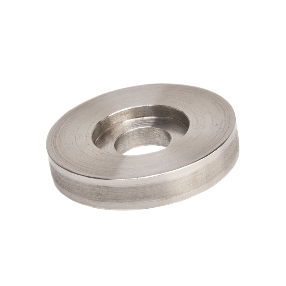 Shock Absorber Piston Rod Lowering Washer WP (12mm -3mm)
