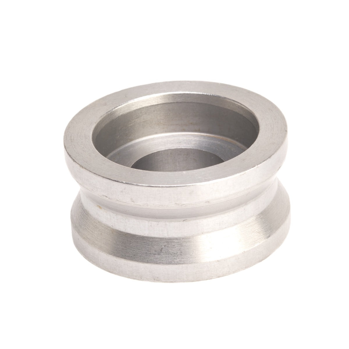 Shock Absorber Piston Rod Lowering Washer (Showa 12mm) -9.5mm