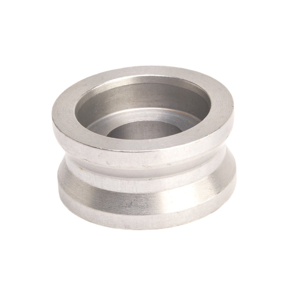 Shock Absorber Piston Rod Lowering Washer (Showa 12mm) -9.5mm