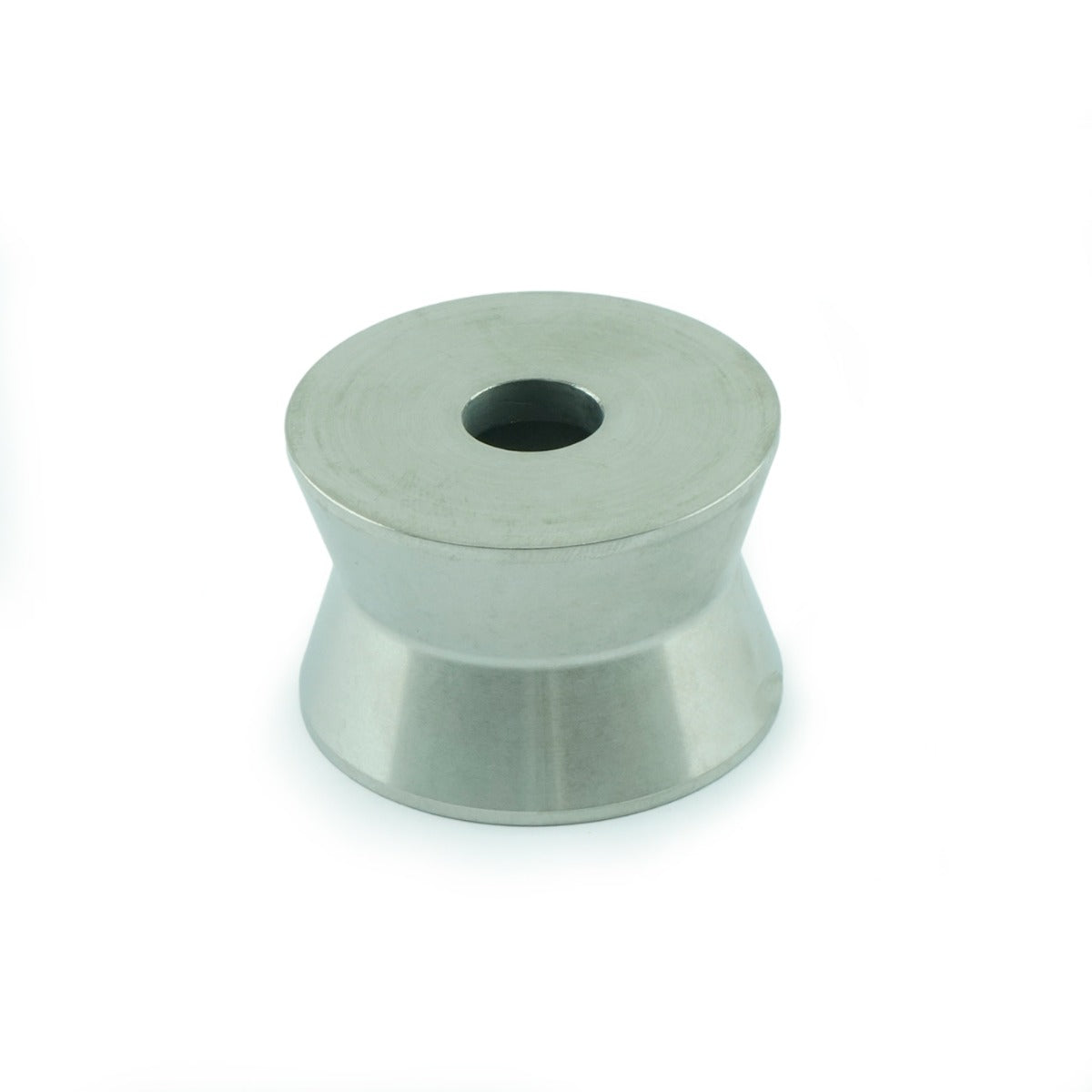 Shock Absorber Piston Rod Lowering Washer (WP Link 12mm) -16mm